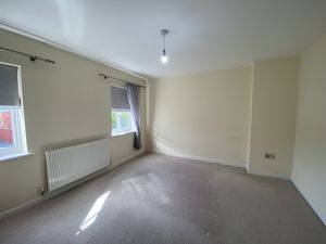 Bedroom 2a- click for photo gallery